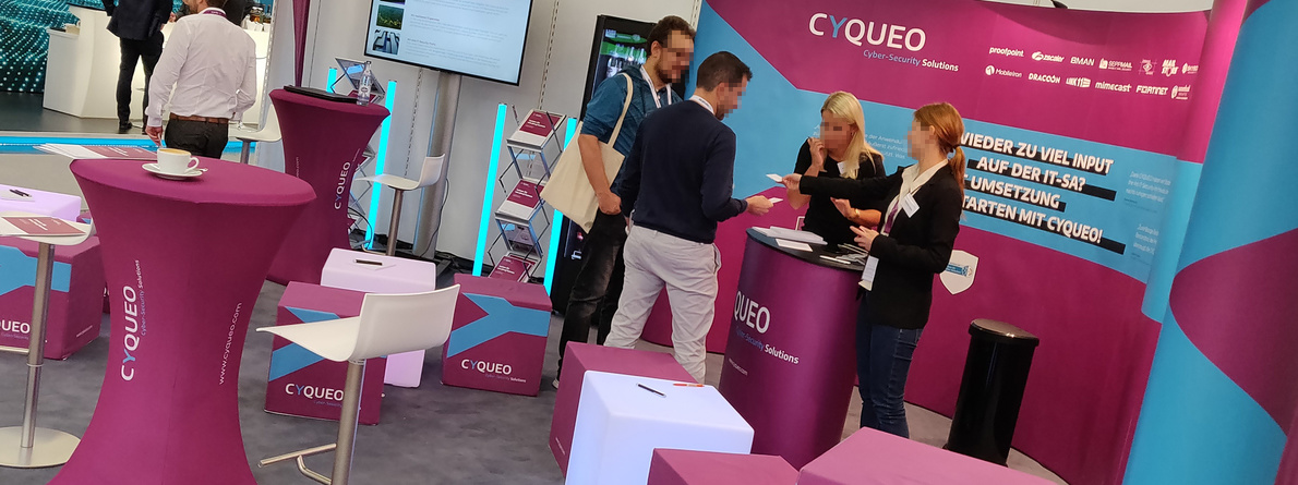 Cyqueo-Header-Messe-Aussattung